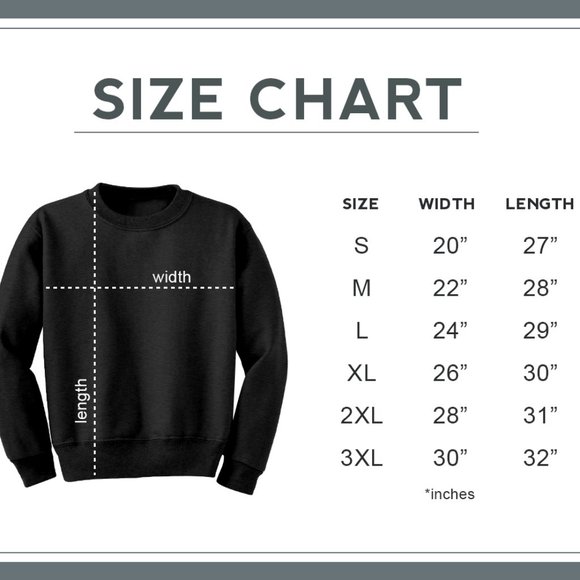 Map Of Boston Celtics Shirt Trend Tee Map Of Boston Celtics sweatshirt shirt tee - Picture 2 of 2